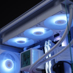 PC Rakitan Chemicy #282